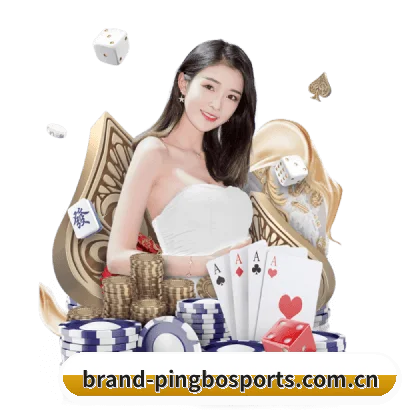 AI 战术预演时代