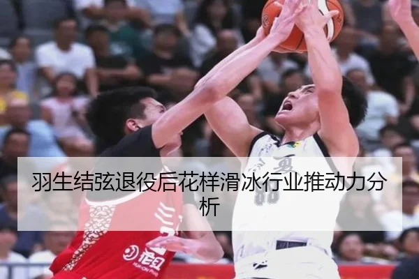 羽生结弦退役后花样滑冰行业推动力分析